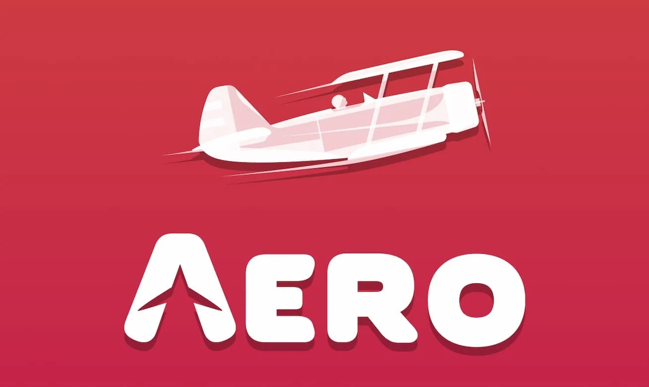 Banner principal oscuro con acentos verde lima que presenta la experiencia premium de NeonLime Arena.