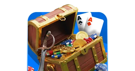 Tarjeta de juego con composición gráfica moderna y formato de catálogo.